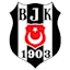 بشكتاش