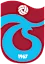 طرابزون سبور