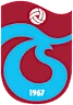 طرابزون سبور